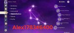 received_2064158540388419.jpeg