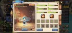 Screenshot_20210225-200045_FAIRY TAILForcesUnite!.jpg