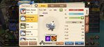 Screenshot_20210225-200058_FAIRY TAILForcesUnite!.jpg