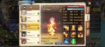 Screenshot_20210225-200207_FAIRY TAILForcesUnite!.jpg