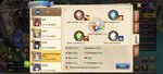 Screenshot_20210225-200215_FAIRY TAILForcesUnite!.jpg