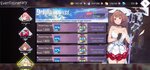 Screenshot_20210225-084235.jpg