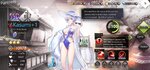 Screenshot_20210225-084138.jpg