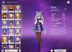 7F39DB6C-5073-4CED-9BC7-1B83797AFA9F.jpeg