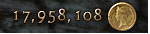 gil.png