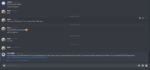 blocked on discord.png