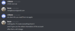 conversation with the scammer.png