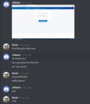 Screenshot_4.png