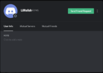 discord ID.png