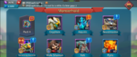 Lords Mobile Account Pic 10.PNG