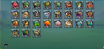 Lords Mobile Account Pic 11.PNG