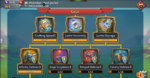 Lords Mobile Account Pic 13.PNG