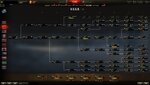 USSR.jpg
