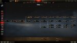 China.jpg