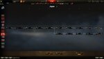 Japan.jpg