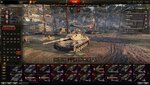 Tier X.jpg