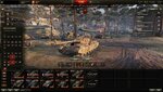Premium VIII.jpg