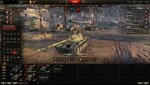 Tier IX.jpg