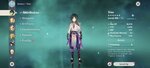 C0C03AFF-895D-4BFD-9485-C7032057E843.jpeg