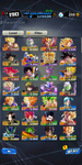 Screenshot_2021-02-22-10-02-20.png