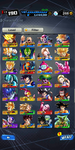Screenshot_2021-02-22-10-02-56.png