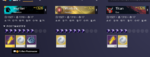 1614273401799.png
