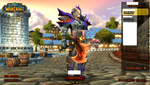 warrior2.png