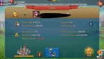 File_012.jpeg