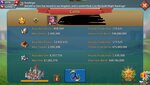 File_013.jpeg