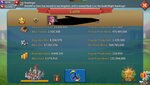 File_014.jpeg