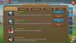 File_028.png