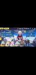 received_464452194735411.jpeg