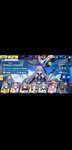 received_788610321746840.jpeg