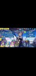 received_134930028513707.jpeg