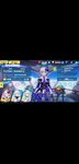 received_110125621015779.jpeg