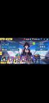 received_300512874752764.jpeg