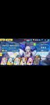 received_786297465612495.jpeg