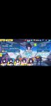 received_1122689424819803.jpeg