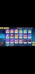 received_4157120020987498.jpeg