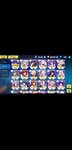 received_249971729941854.jpeg