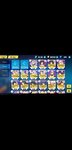 received_1873598686138147.jpeg