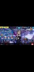 received_418103956151616.jpeg