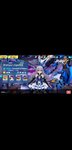 received_457180585634085.jpeg