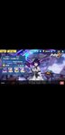 received_178344127138014.jpeg