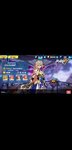 received_945331122873874.jpeg