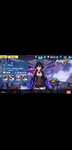 received_883528652442537.jpeg