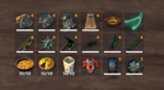 serpentset.png