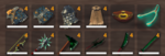 chestmenos.png