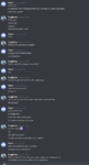 careful6.PNG