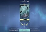 val1.jpg
